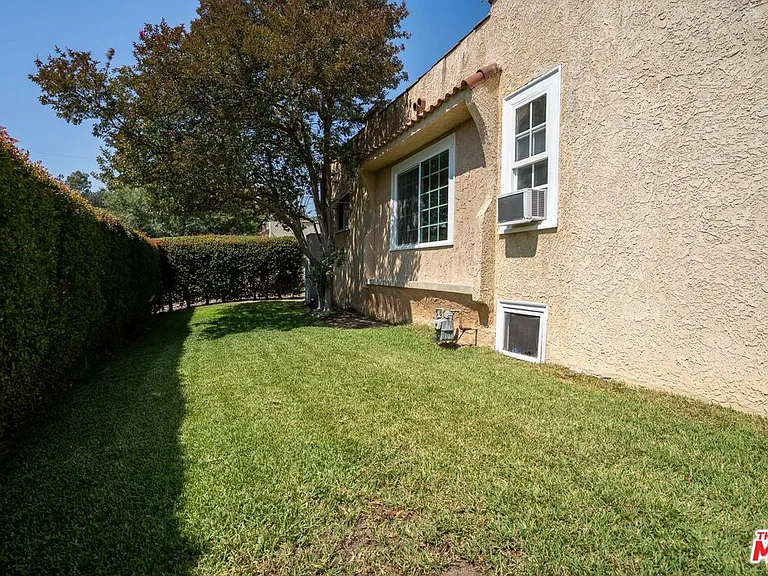 1829 Fair Park Ave — Photo 17