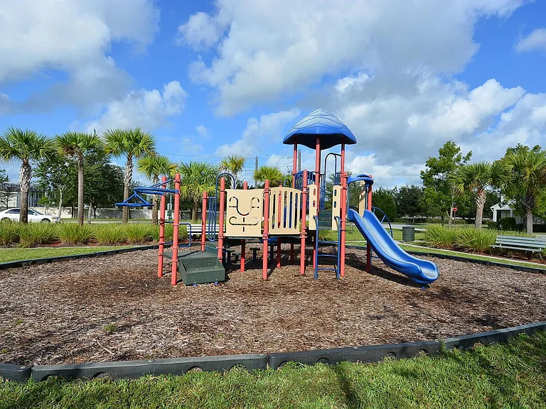 2093 SE Fern Park Dr — Photo 42