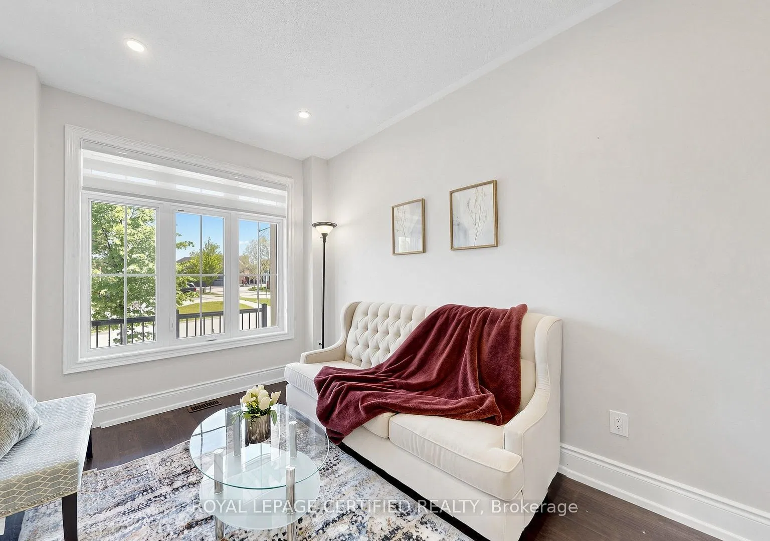 4 bed, $3,950 — Photo 4