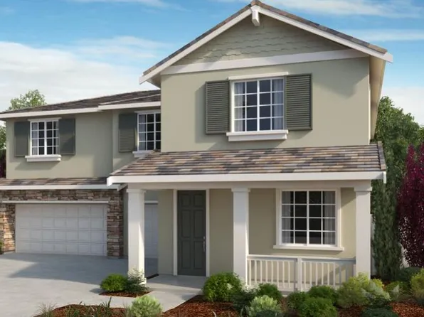312 Baler Circle Hwauox #Hwauox, Vacaville, CA 95687
