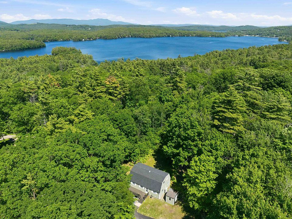 1st image of 48 Forest Hill Road