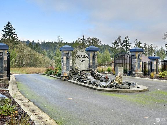 4th image of 14271 Olalla Crest Lane SE