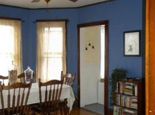 29 Main St #2, Somerville, MA 02145