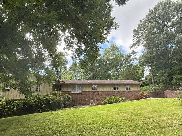 3244 Central Ave, Birmingham, AL 35224