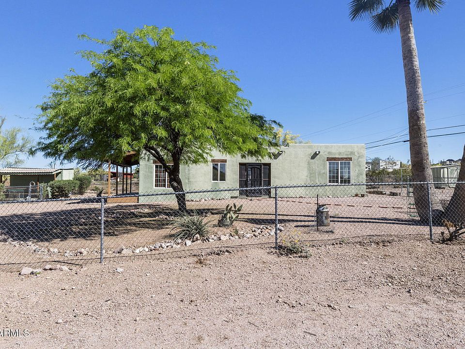 5578 E JACOB WALTZ Street, Apache Junction, AZ 85119 | MLS