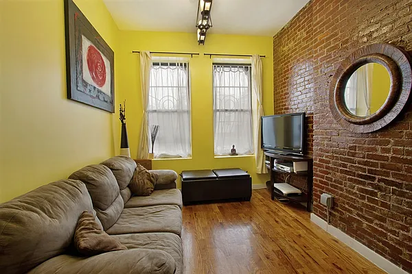 Sold by Corcoran | media 1