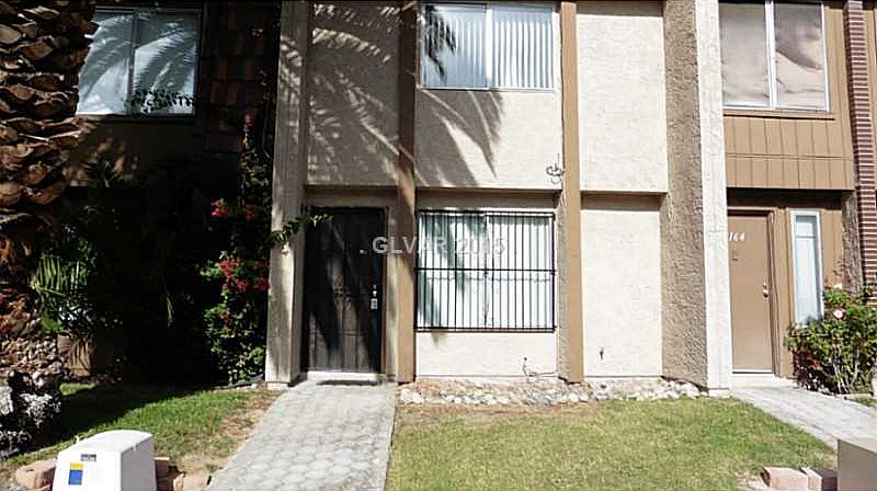 1st image of 4170 Mississippi Ave #86