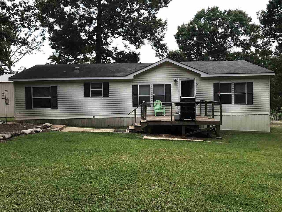 1st image of 301 Appaloosa Ln