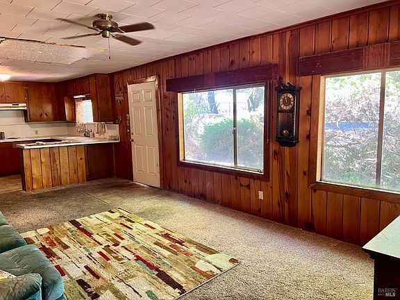 2nd image of 3602 Vista Street