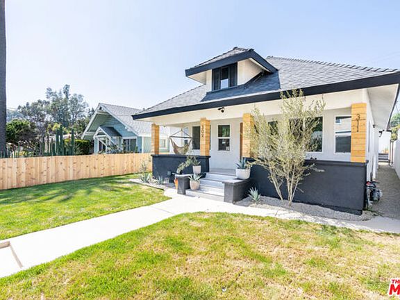 2nd image of 309 S Avenue 63