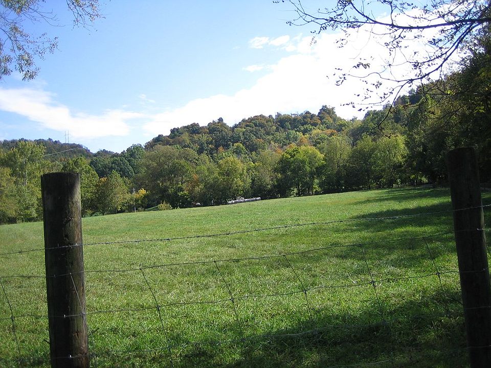 3134 Germantown Rd, Maysville, KY 41056 Zillow