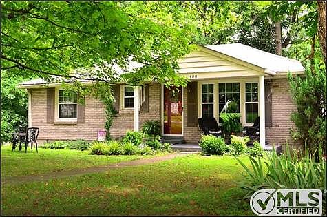 4th image of this home
