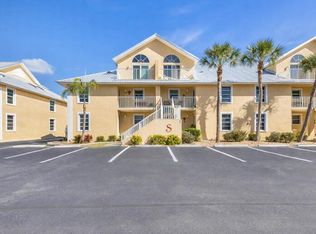 6610 Gasparilla Pines Blvd Unit 104, Englewood, FL 34224