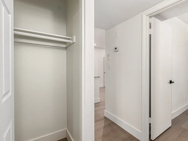 830 S Dobson Rd #72 — Photo 17