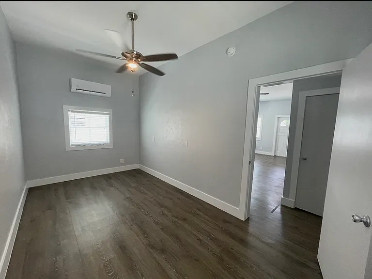 633 United St #1 — Photo 6
