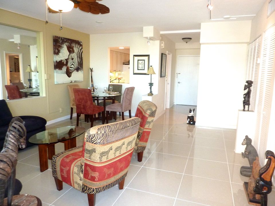 1st image of 3233 NE 34th St APT 618