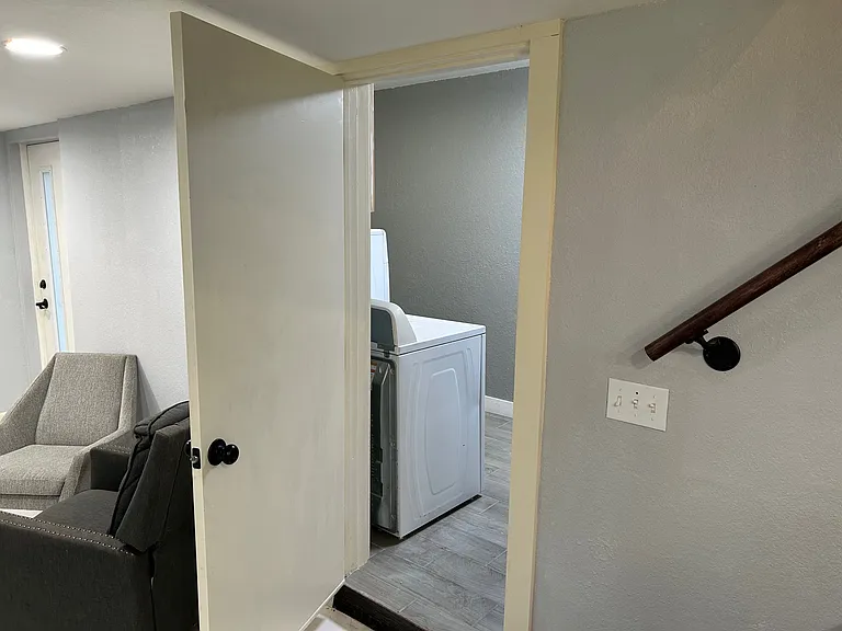 1262 Taylor Rd #3 — Photo 8