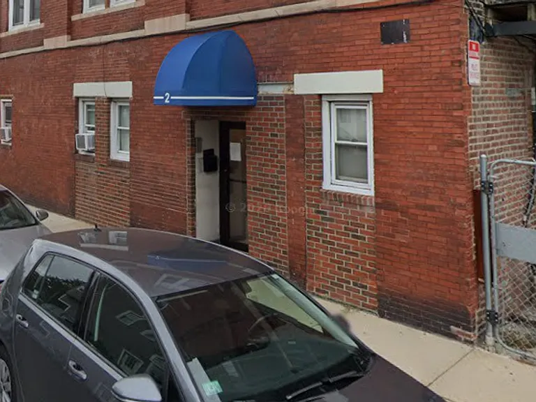 2A Woodlawn St #1 — Photo 7
