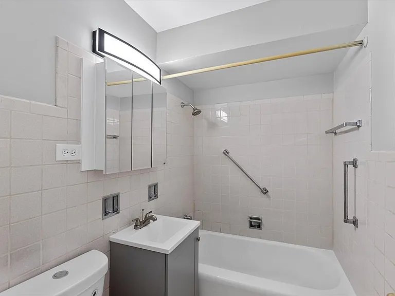 6256 W 64th Pl #202 — Photo 17