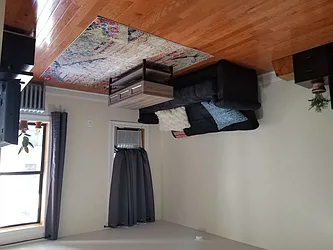 Rented by BRICK & GALO REALTY CORP