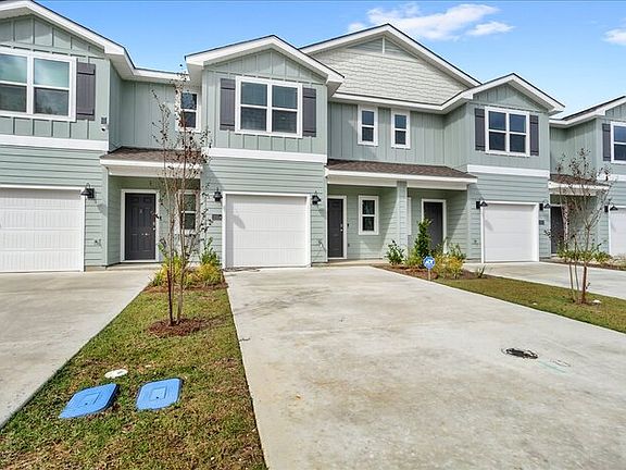 2nd image of 12314 Sinclair Dr