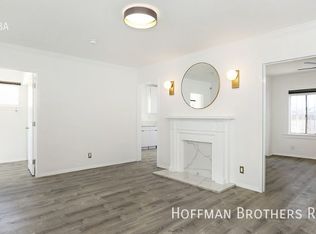 1342 Liberty St, Los Angeles, CA 90026