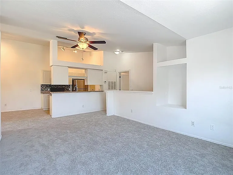 36106 Lake Chase Blvd #201 — Photo 16