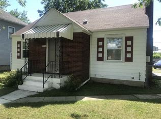 2633 Wells St, Fort Wayne, IN 46808