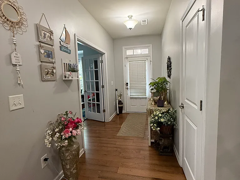 6000 Fryars Gate Ct — Photo 10