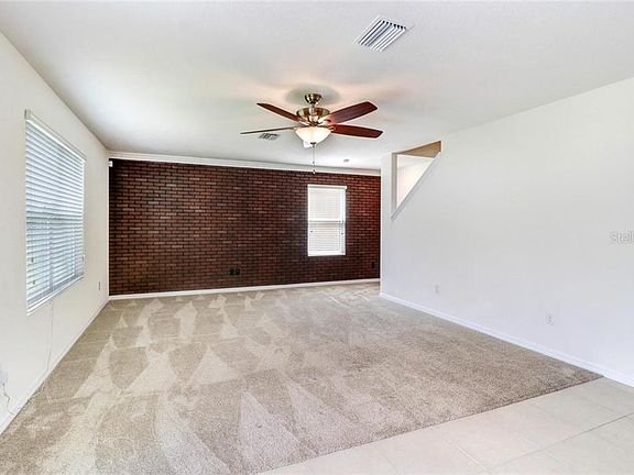 4th image of 11832 Myrtle Rock Dr