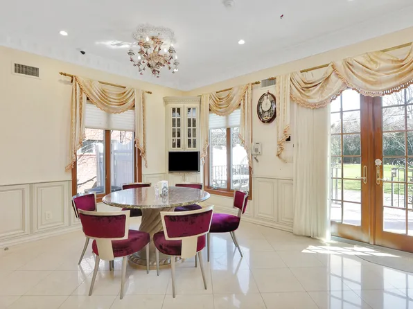 184-46 Aberdeen Road image 17 of 43