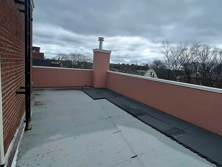 149-35 Barclay Ave #4 — Photo 5