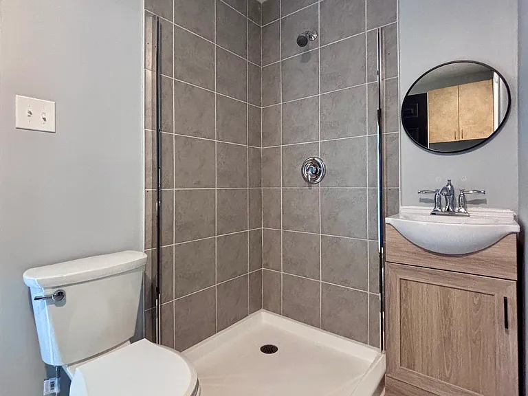6317 Phobus Dr — Photo 7