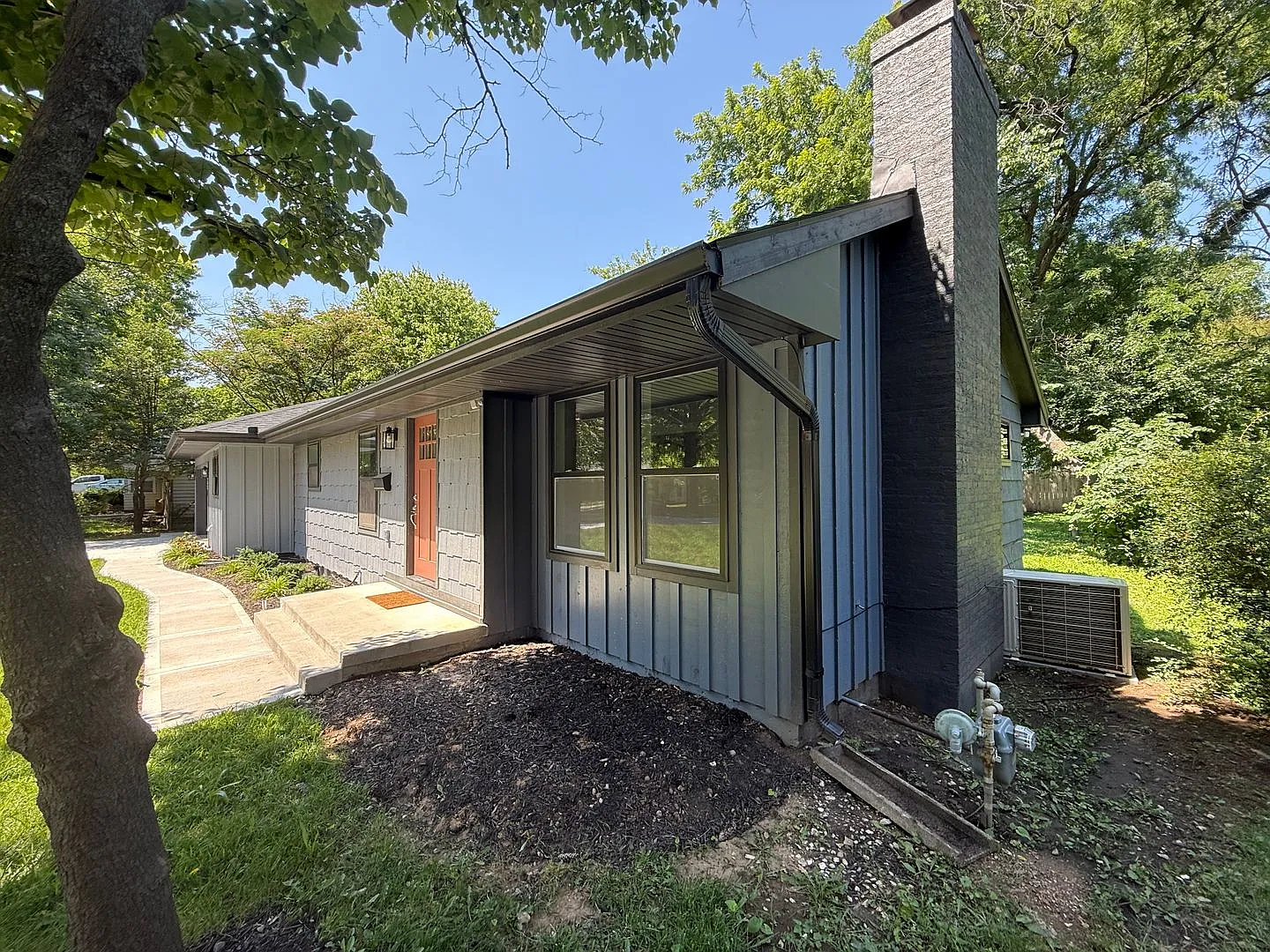 LO 4806 Belinder Ct — Photo 2