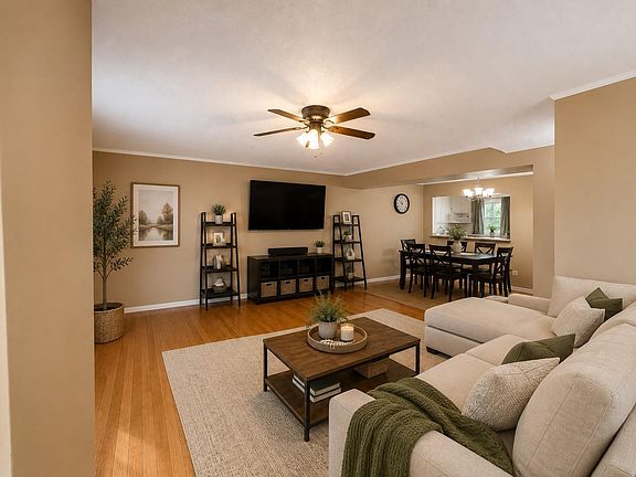 5th image of 813 Thimbleberry Rd #813