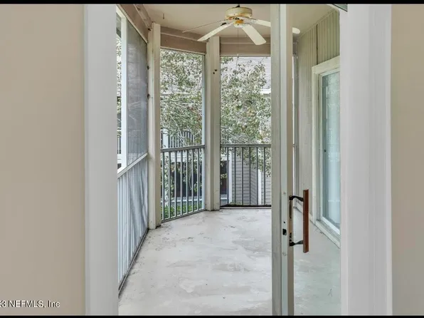 10000 GATE Parkway #421, Jacksonville, FL 32246