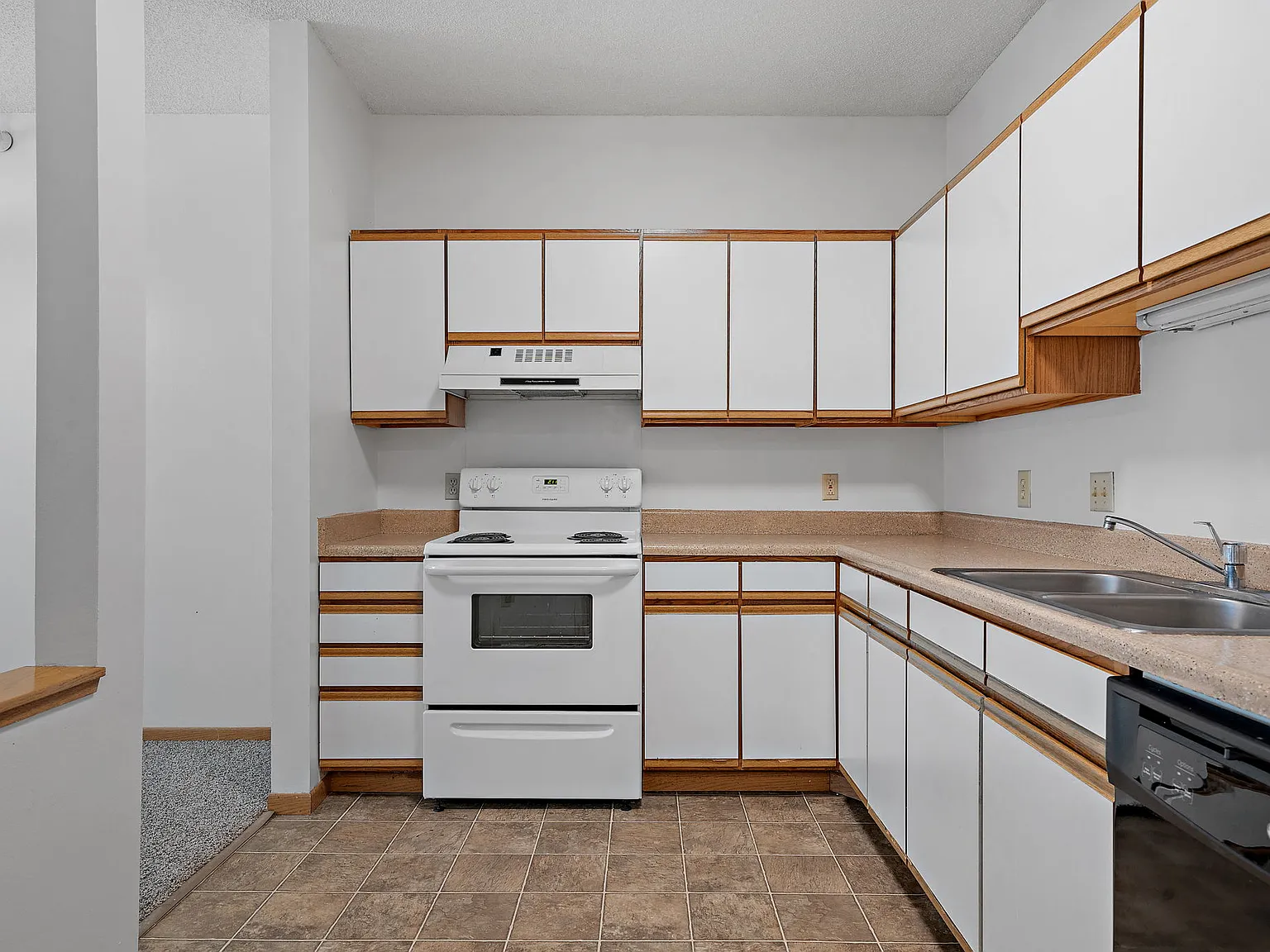 Karinsplass Apartments — Photo 2