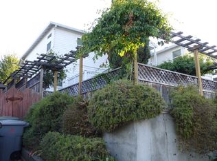 113 Webster St, Vallejo, CA 94591