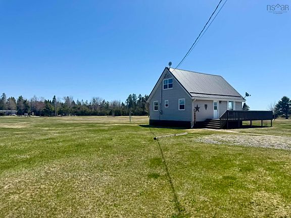 5th image of 275 Five Houses Rd