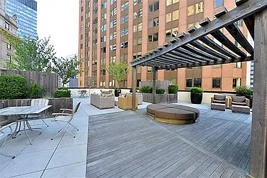 Rented by Sumitomo Real Estate Sales