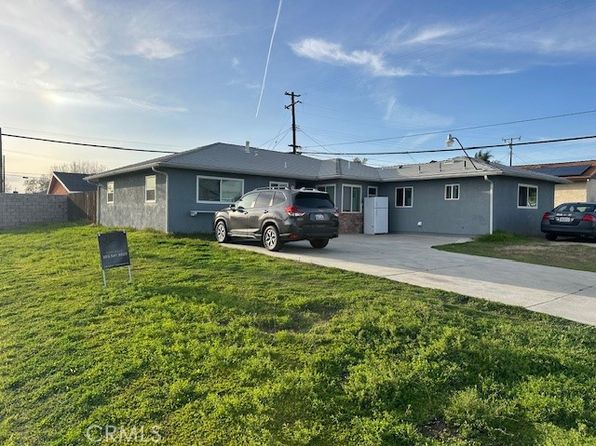 9642 Bolton Ave, Montclair, CA 91763