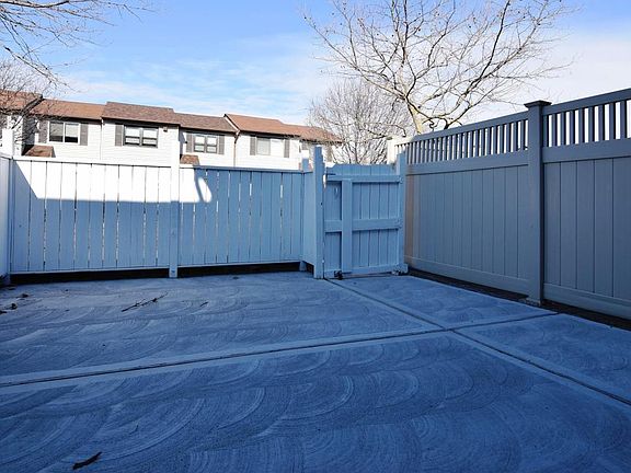 5th image of 18A Bunnell Ct