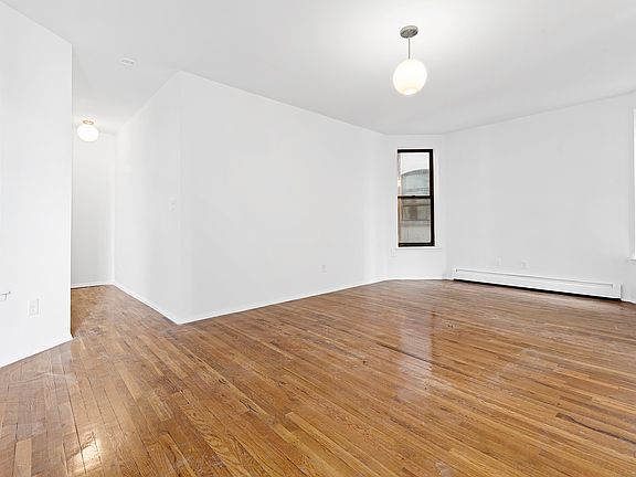 3rd image of 257 W 116th St #A3
