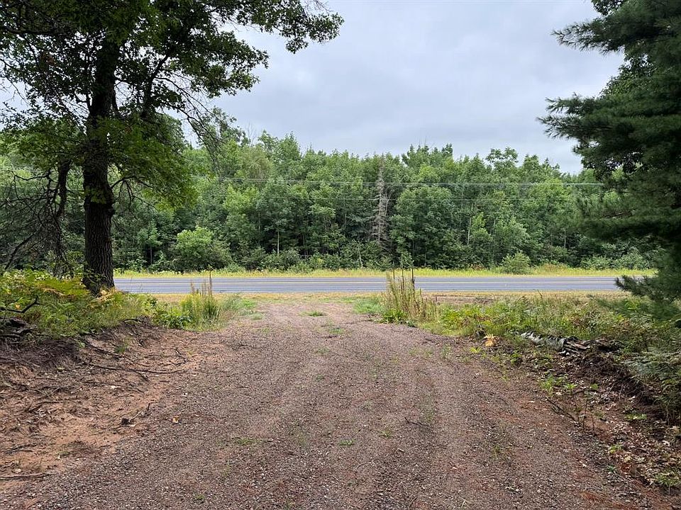 1st image of N8004 Cty Hwy A