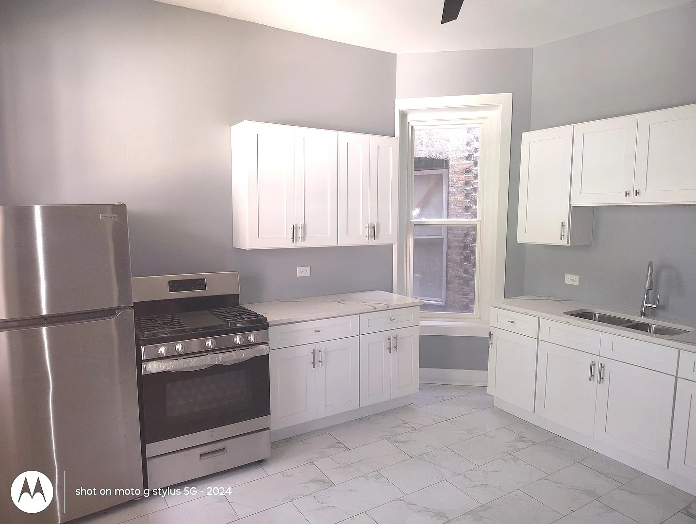 1 bed, $1,450 — Photo 3