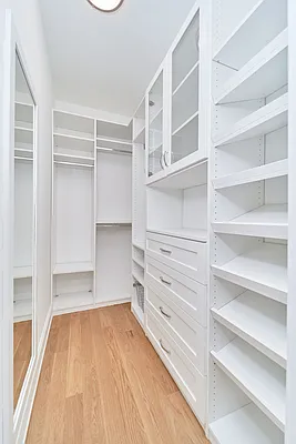 Rented by Living New York | media 23