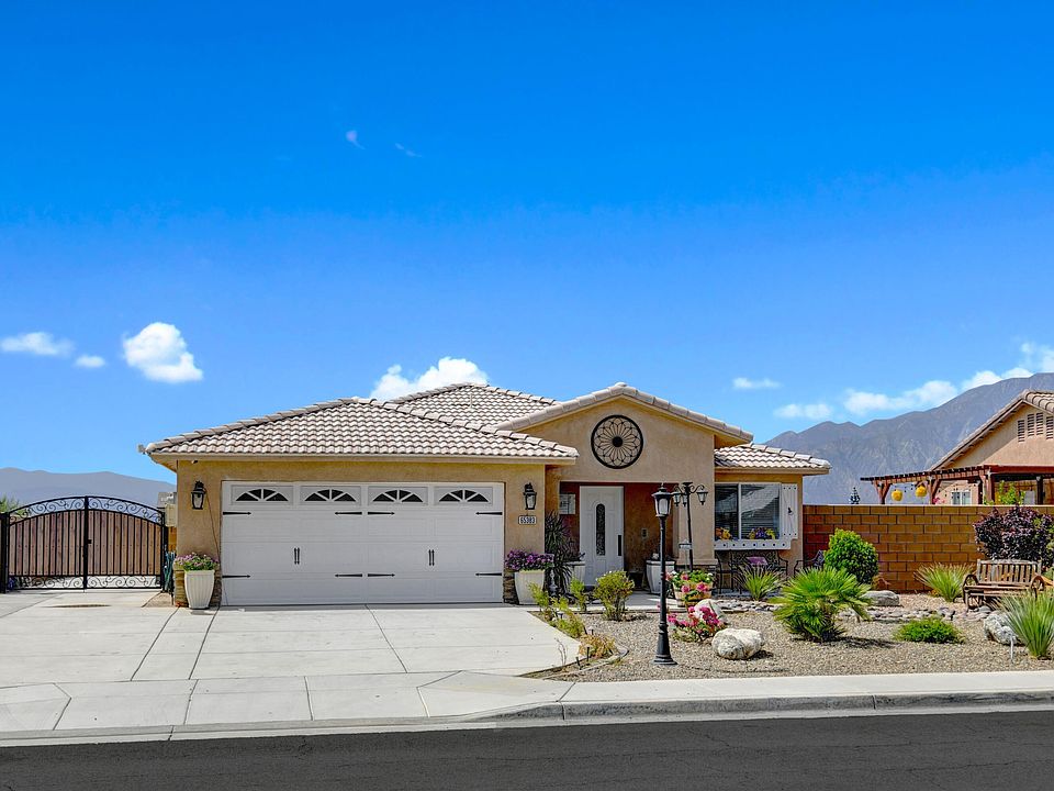 1st image of 65383 Salida Del Sol Pl
