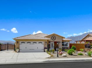 65383 Salida Del Sol Pl, Desert Hot Springs, CA 92240