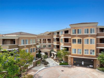 2750 Artesia Blvd #337, Redondo Beach, CA, 90277