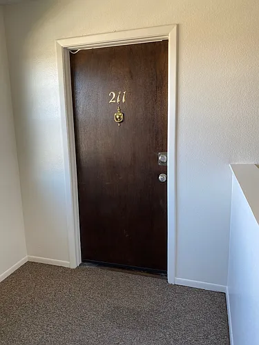 3825 S Monaco Pkwy #211 Photo 1